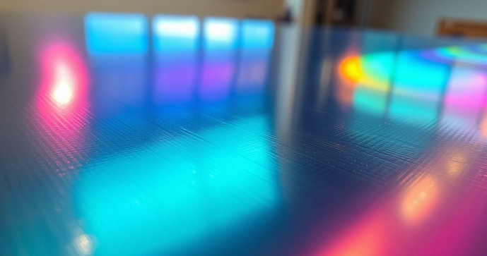 Pintura epóxi metal: descubra suas vantagens e aplicações