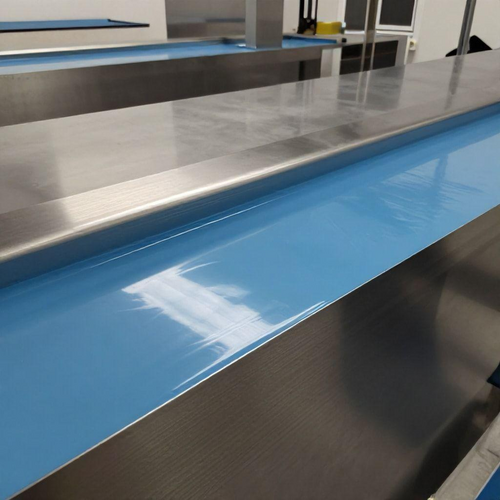 Guia Definitivo da Pintura Industrial: Vantagens, Técnicas e Melhores Práticas para Empresas