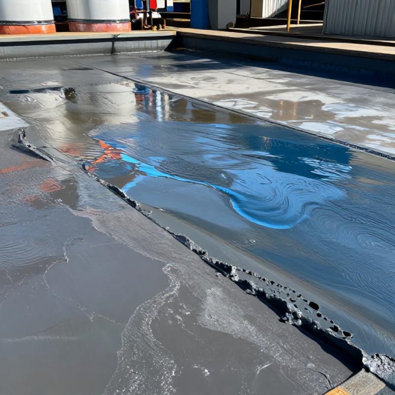 Pinturas industriais anticorrosivas: Descubra Seus Benefícios Ocultos