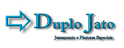 Duplo Jato