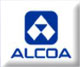 alcoa