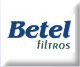 betel