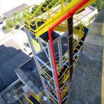 holcim