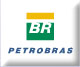 petrobras