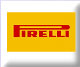 pirelli