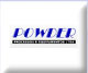 power