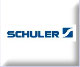 schuler