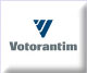 votarantim