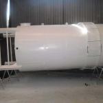 Pintura industrial