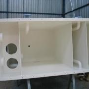 Alcoa