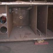 Alcoa