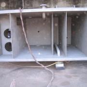 Alcoa