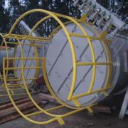 Bunge