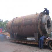 Gerdau