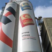 Holcim Cimentos