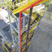 Holcim Cimentos