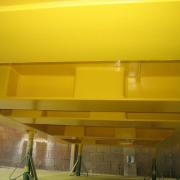 Petrobras